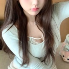 檢視主持人檔案